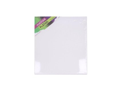 MALÍŘSKÉ PLÁTNO 30X40CM W034060