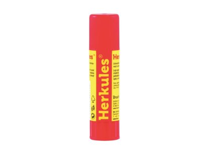 LEPICÍ TYČINKA HERKULES 40G