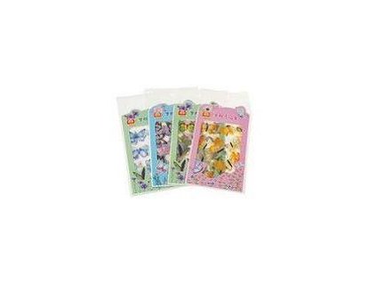 SADA SAMOLEPEK MOTÝLI MIX AD97914