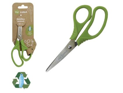 NŮŽKY ECO 166MM C210084