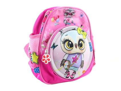 BATOH SOVIČKA   168372