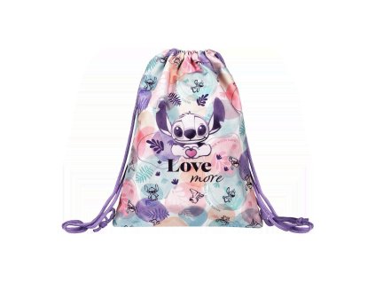 VAK STAHOVACÍ STITCH PASTEL RF054885 X