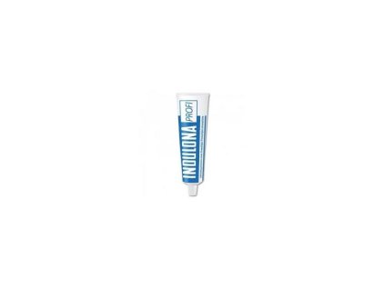 INDULONA PROFI KRÉM NA RUCE 100 ML ORIGINÁL