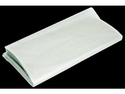 PE PYTEL 550X900 0,2 RECYKL. 530040