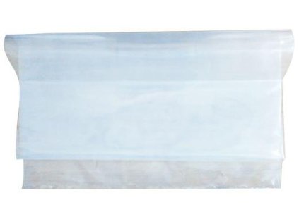 PE PYTEL 600X1100 /0.05 ČIRÝ 530320
