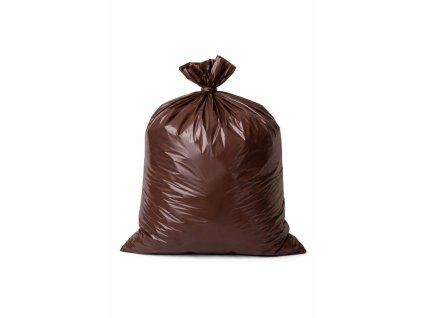 PE PYTEL 600X1100 0,05 HNĚDÝ 530328