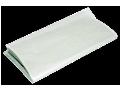 PE PYTEL 600X1200 0,2 ČIRÝ RECYKL. 5304402