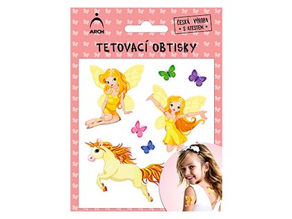 2511 TETOVAČKY DĚTSKÉ VÍLY 01