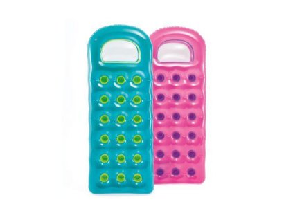 NAFUKOVACÍ LEHÁTKO + OTVORY 188X71 159895/830227