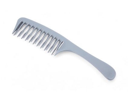 HŘEBEN DVOJITÝ   36009-3-1