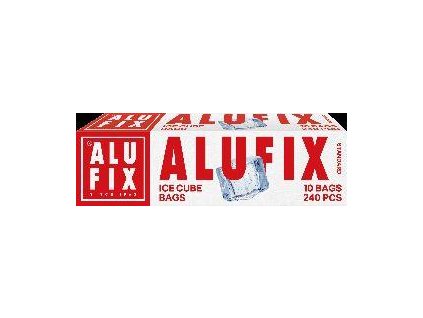 XEWS280SCS SACKY NA LED 240 KOSTEK SAMOUZAVÍRACÍ