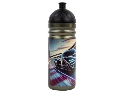 ZDRAVÁ LÁHEV 0,7L HYPERCAR  V070644