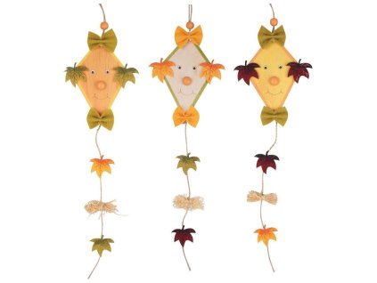 DRÁČEK NA ZAVĚŠENÍ 10,5X40CM 5182