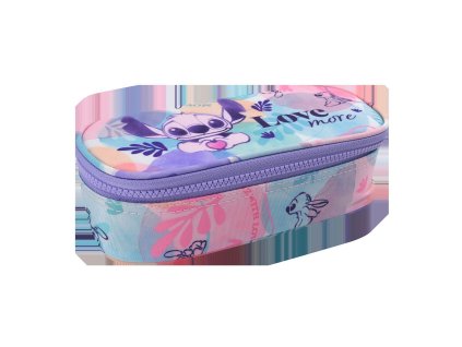 PENÁL CAMPUS STITCH PASTEL RF062885 X