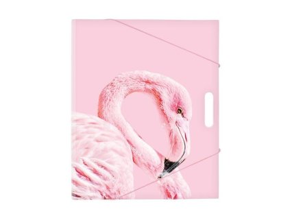 Složka na výkresy A3 5371246 x