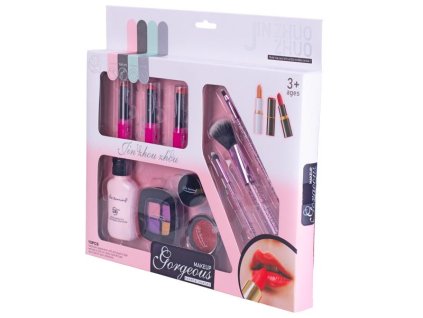 SADA KRÁSY 10KS V KR   81397