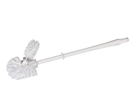 004400 WC KARTÁČ 4305/866