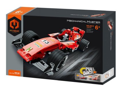 STAVEBNICE IM.MASTER FORMULE PB  800602