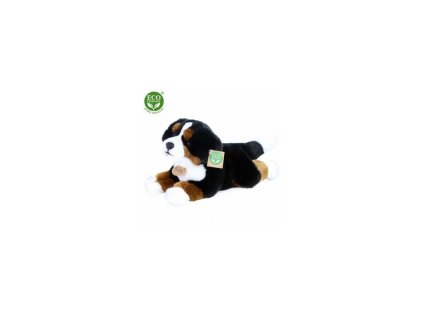 PES SALAŠNICKÝ 30CM  214286