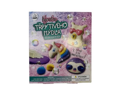 VÝROBA MÝDEL   163902