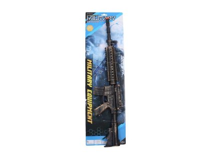 SAMOPAL NA SETRVAČNÍK 61CM   W033036