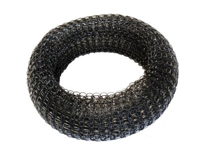 0220084 Drátěnka kovová 50g PS50