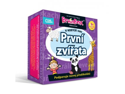 ASMODEE HRA DOBBLE CATAN  +8 ASDOBCAT08M