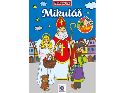 4704-7 Tvarované omalovánky Medvídek Pú