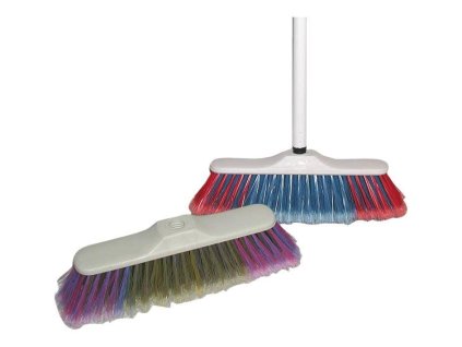 84572 SMETAK S HOLI 120CM  /  610