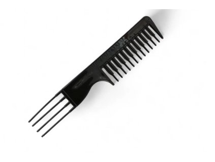 HŘEBEN S VIDLICÍ   36038-2-1