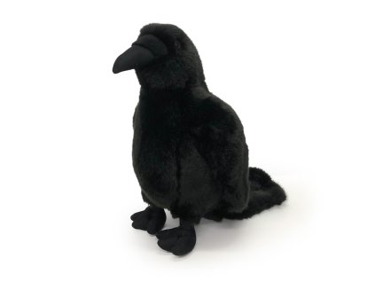 VRÁNA 25CM   251083