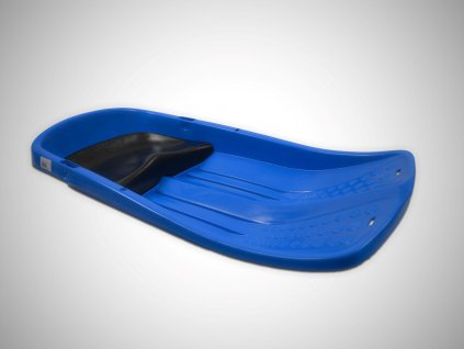 BOBY CHAMPION /YETTI/  MODRÉ