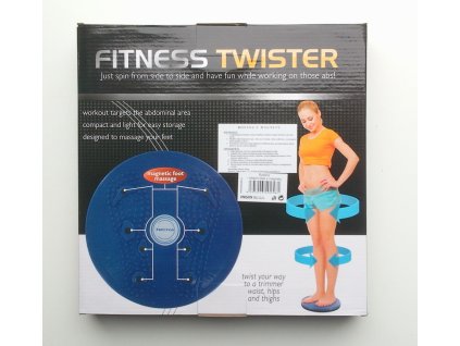 UNISON ROTANA S MAGNETY       2033