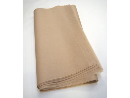 Pergamenová náhrada 70x100cm/45g  No