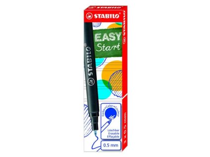 BOMBIČKY STABILO 3KS 0,5 6890/041