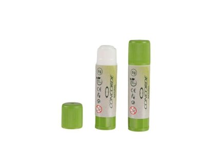 LEPICÍ TYČINKA NATURAL 8G A65628