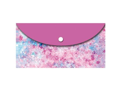 POUZDRO S DRUKEM DL STELLAR EDE0694