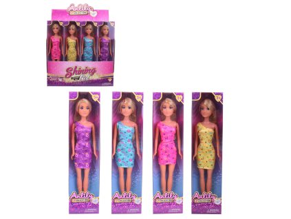 PANENKA 29CM   19102