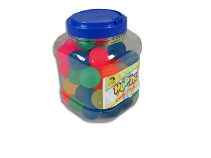 HOPÍK REFLEXNÍ 3,5CM   52867