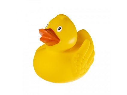 PROFIBABY KAČENKA 11CM   394