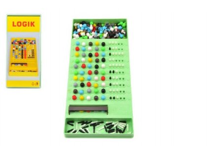 HRA-LOGIK       39006000