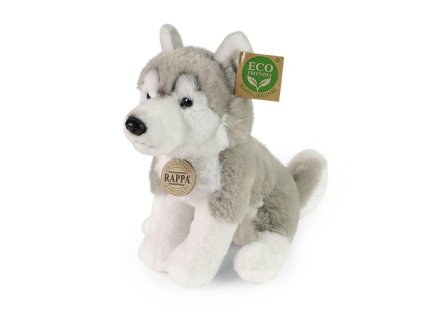 PES HUSKY 23CM   250765