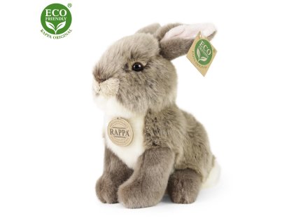 ZAJÍC 20CM    221376