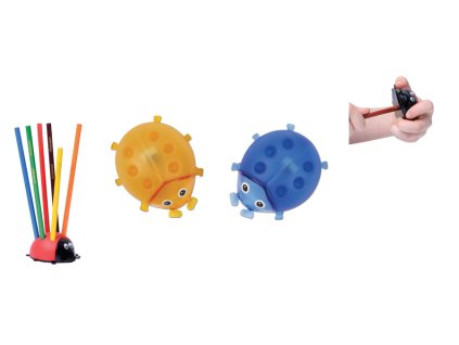 OŘEZÁVÁTKO CONCORDE BERUŠKA A65312 X