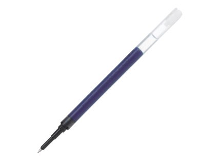 NÁPLŇ DO SYNERGY POINT MODRÁ 2509-503