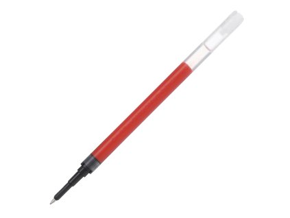 NÁPLŇ DO SYNERGY POINT ČERVENÁ 2509-502