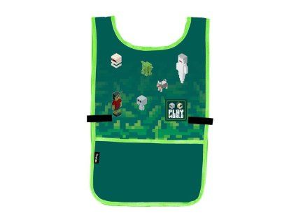 ZÁSTĚRA PONČO PLAYWORLD 9-89326