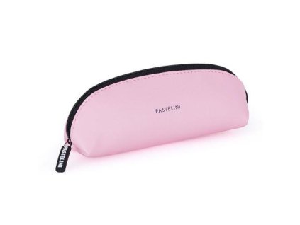 ETUE RŮŽOVÁ PASTELINI 7-831