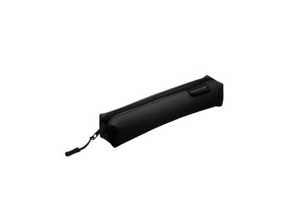 ETUE ÚZKÁ PASTELINI ČERNÁ 8-88825