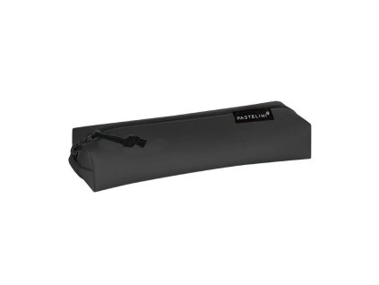 ETUE ŠIROKÁ PASTELINI ČERNÁ 8-88925